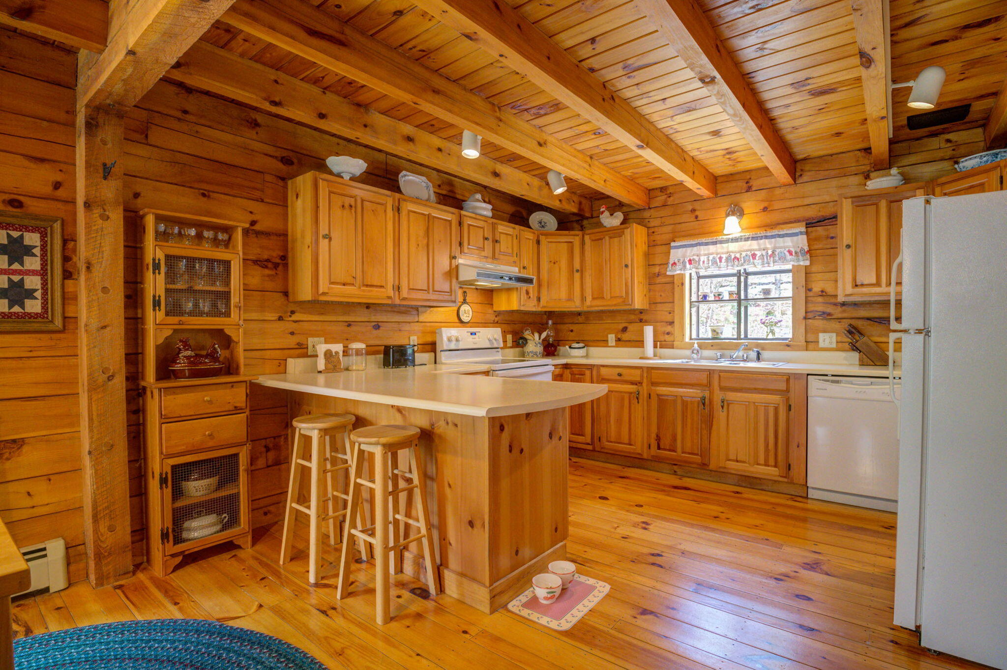 87 Senator Black Road West Baldwin, ME 04091 - Photo 13 of 33 14-web-or-mls-pic-14