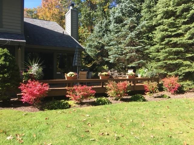 1936 South Ridge Way Hidden Valley, PA 15502 - Photo 17 of 25 Gallery Image 17