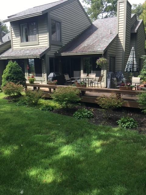 1936 South Ridge Way Hidden Valley, PA 15502 - Photo 18 of 25 Gallery Image 18