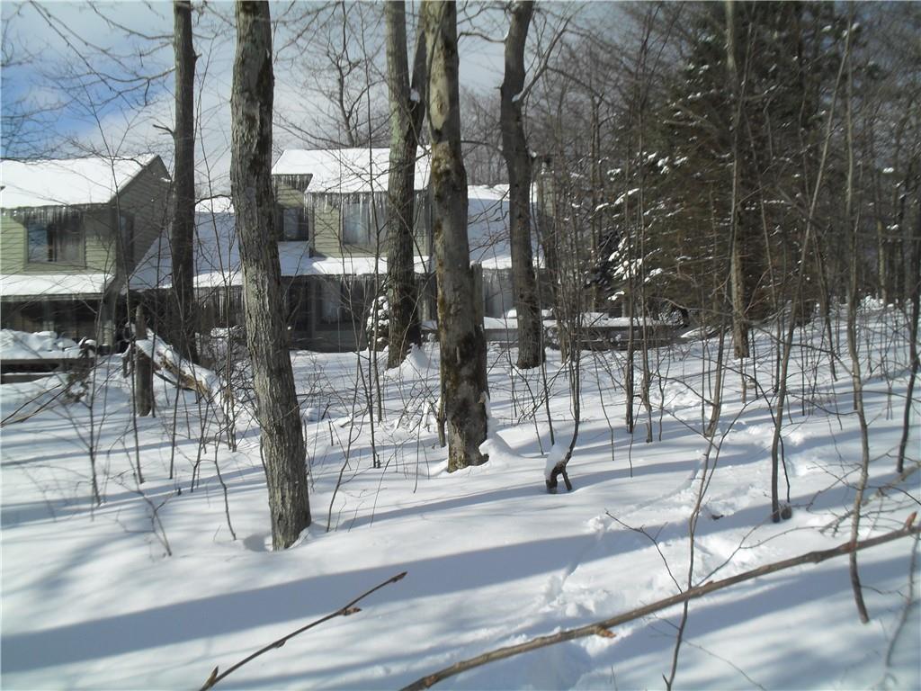 1936 South Ridge Way Hidden Valley, PA 15502 - Photo 23 of 25 Gallery Image 23