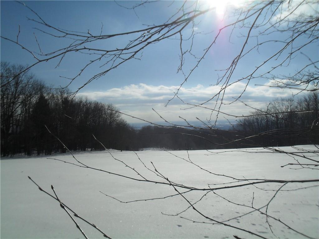 1936 South Ridge Way Hidden Valley, PA 15502 - Photo 24 of 25 Gallery Image 24