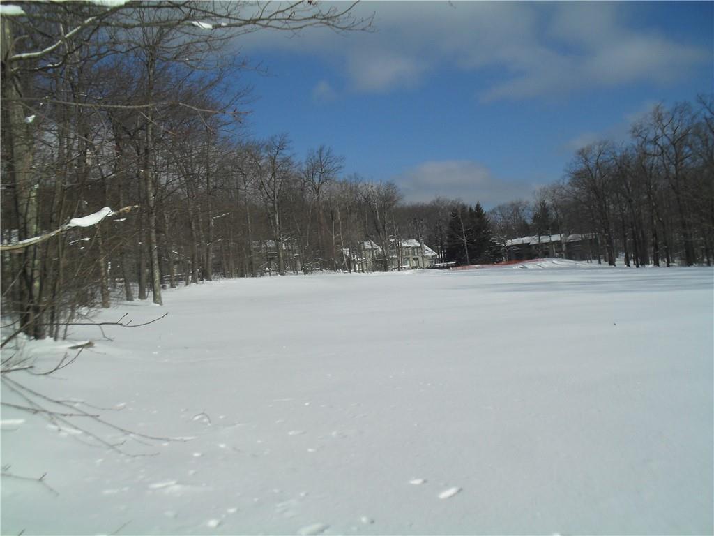 1936 South Ridge Way Hidden Valley, PA 15502 - Photo 25 of 25 Gallery Image 25