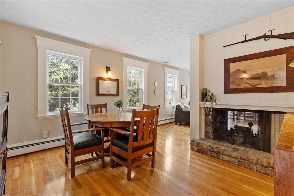 77 Centre Street Danvers, MA 01923 - Photo 9 of 41