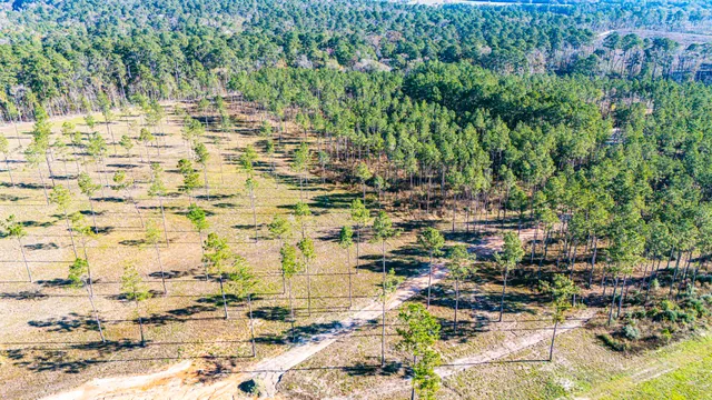 a view of outdoor space with swimming pool