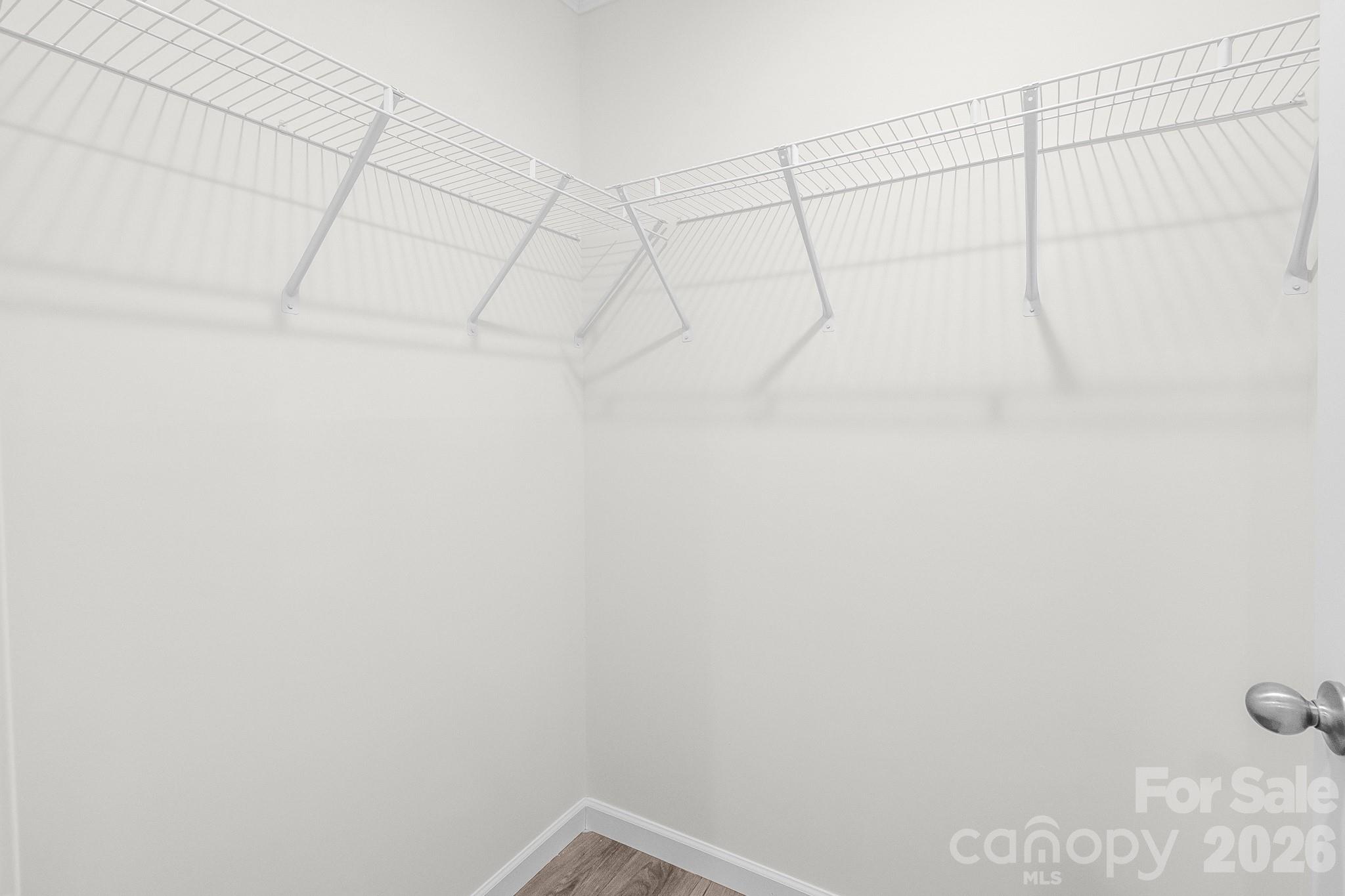 1120 Hammond Carnes Road Lancaster, SC 29720 - Photo 22 of 48 Gallery Image 22