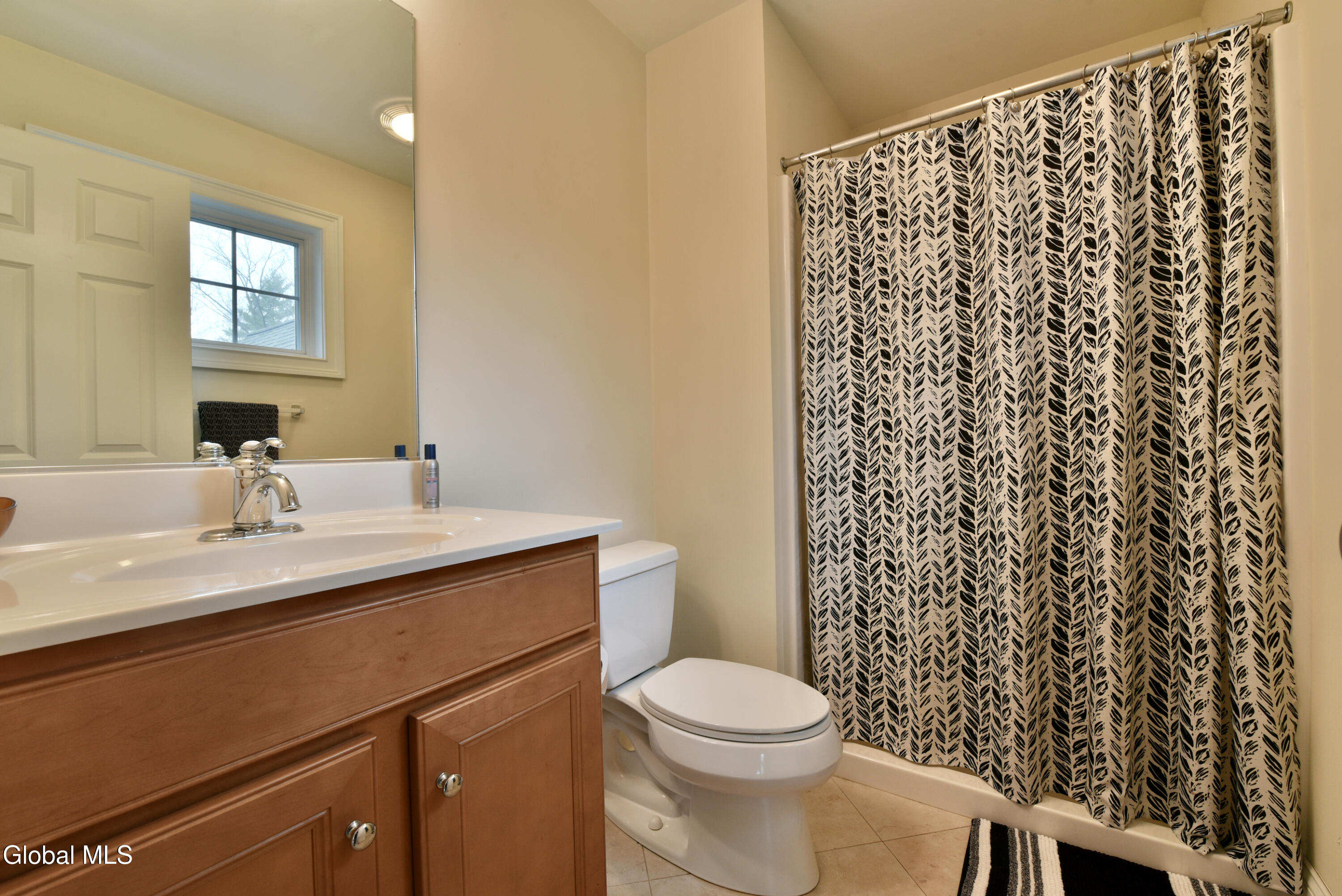 397 King Road Northumberland, NY 12866 - Photo 49 of 77 full bath #2