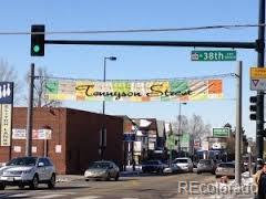 4565 Stuart Street Denver, CO 80212 - Photo 13 of 16