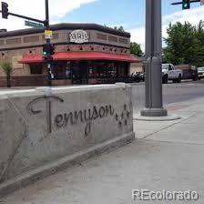 4565 Stuart Street Denver, CO 80212 - Photo 10 of 16