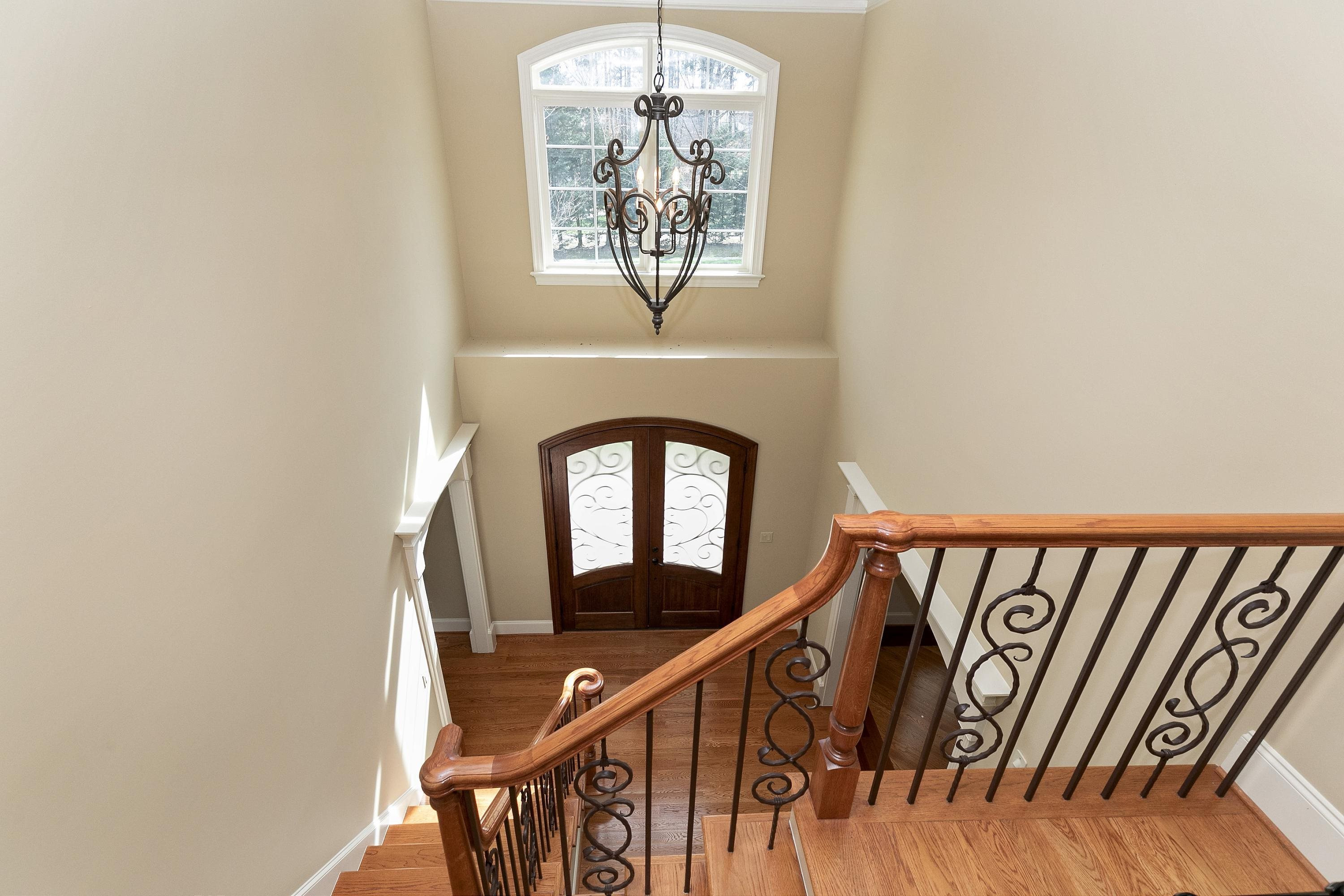 8303 La Matisse Road Raleigh, NC 27615 - Photo 20 of 66 Photo 20