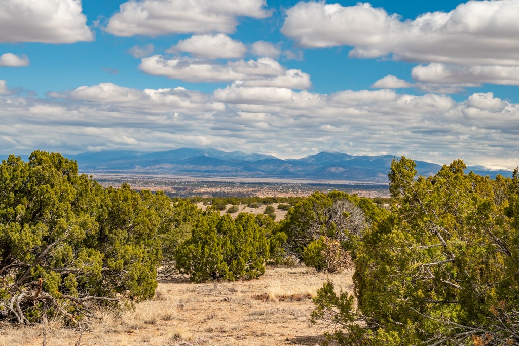 Tbd Hanuman Road Cerrillos, NM 87010 - Photo 12 of 33