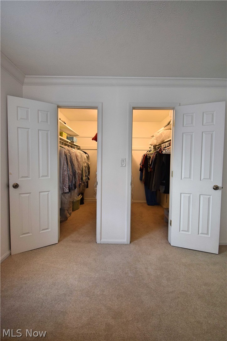 3325 Bancroft Road Akron, OH 44333 - Photo 29 of 35 Gallery Image 29