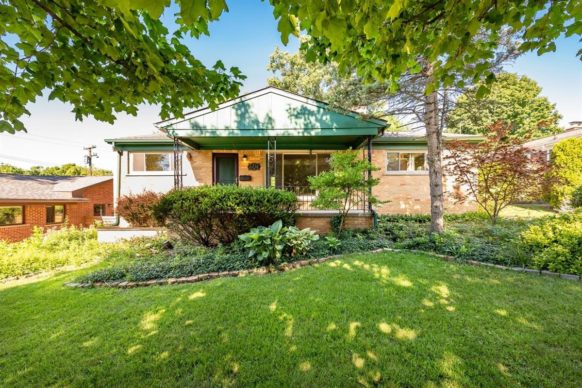2276 Medford Road Ann Arbor, MI 48104 - Photo 1 of 40 Photo 1