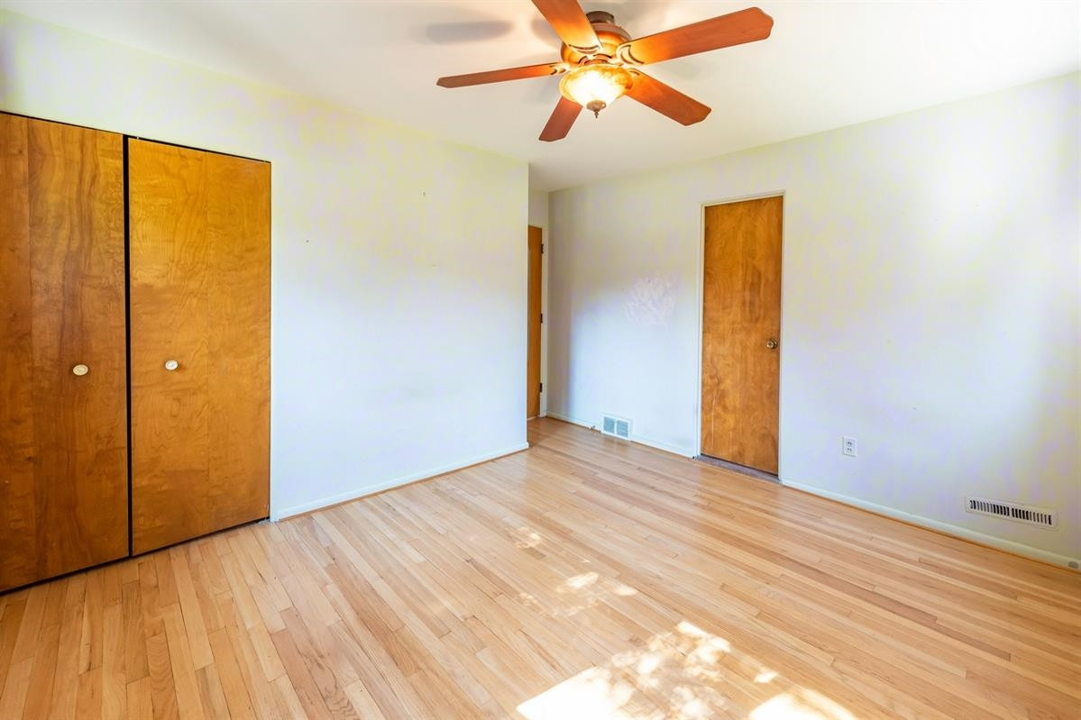 2276 Medford Road Ann Arbor, MI 48104 - Photo 11 of 40 Photo 11