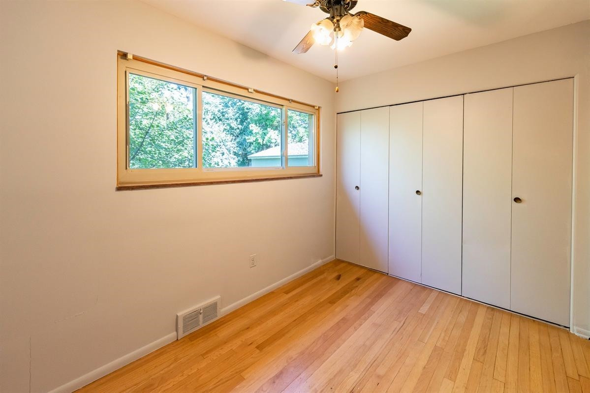 2276 Medford Road Ann Arbor, MI 48104 - Photo 15 of 40 Photo 15