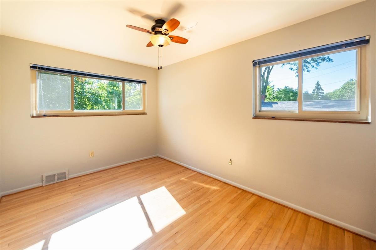 2276 Medford Road Ann Arbor, MI 48104 - Photo 17 of 40 Photo 17
