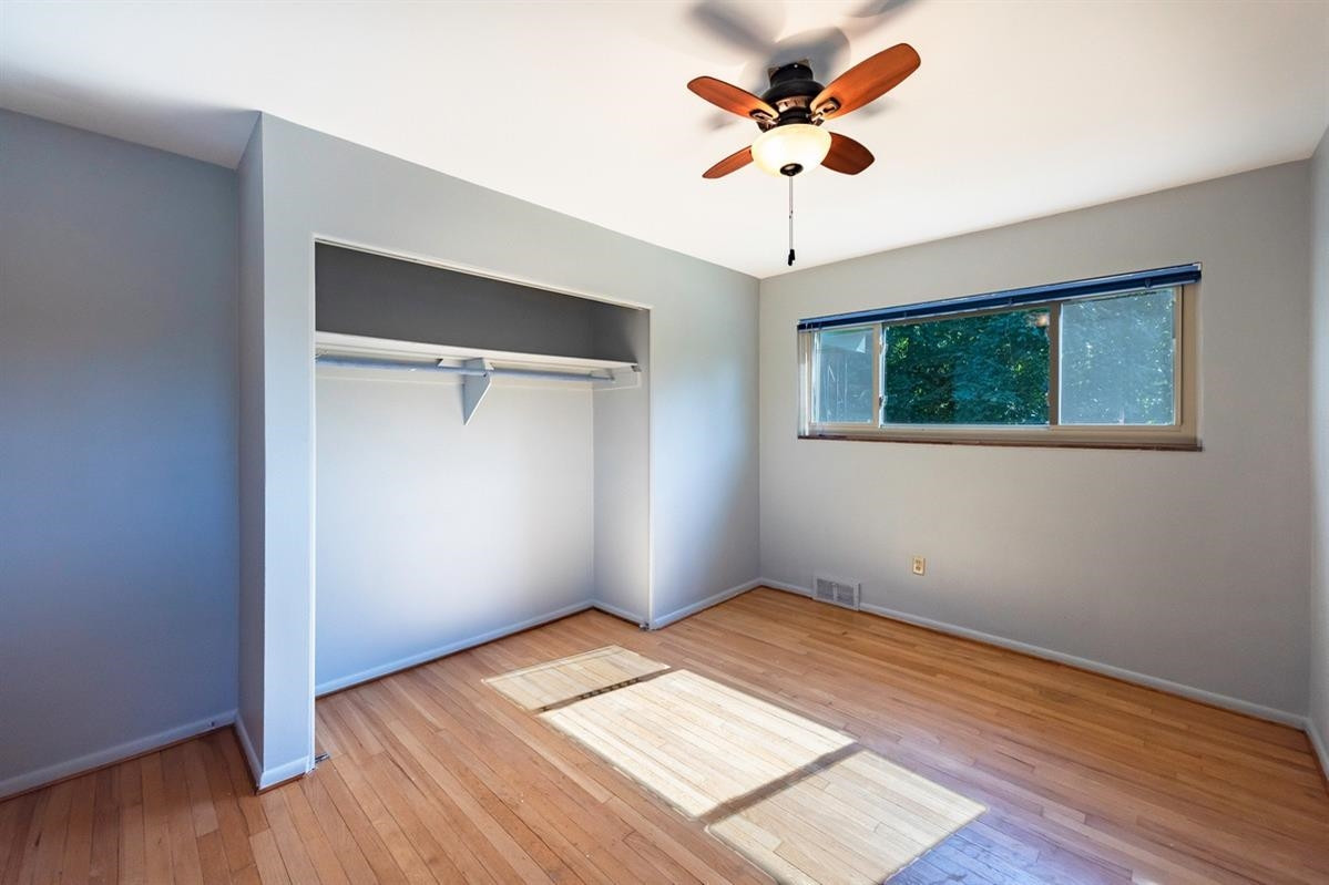 2276 Medford Road Ann Arbor, MI 48104 - Photo 18 of 40 Photo 18