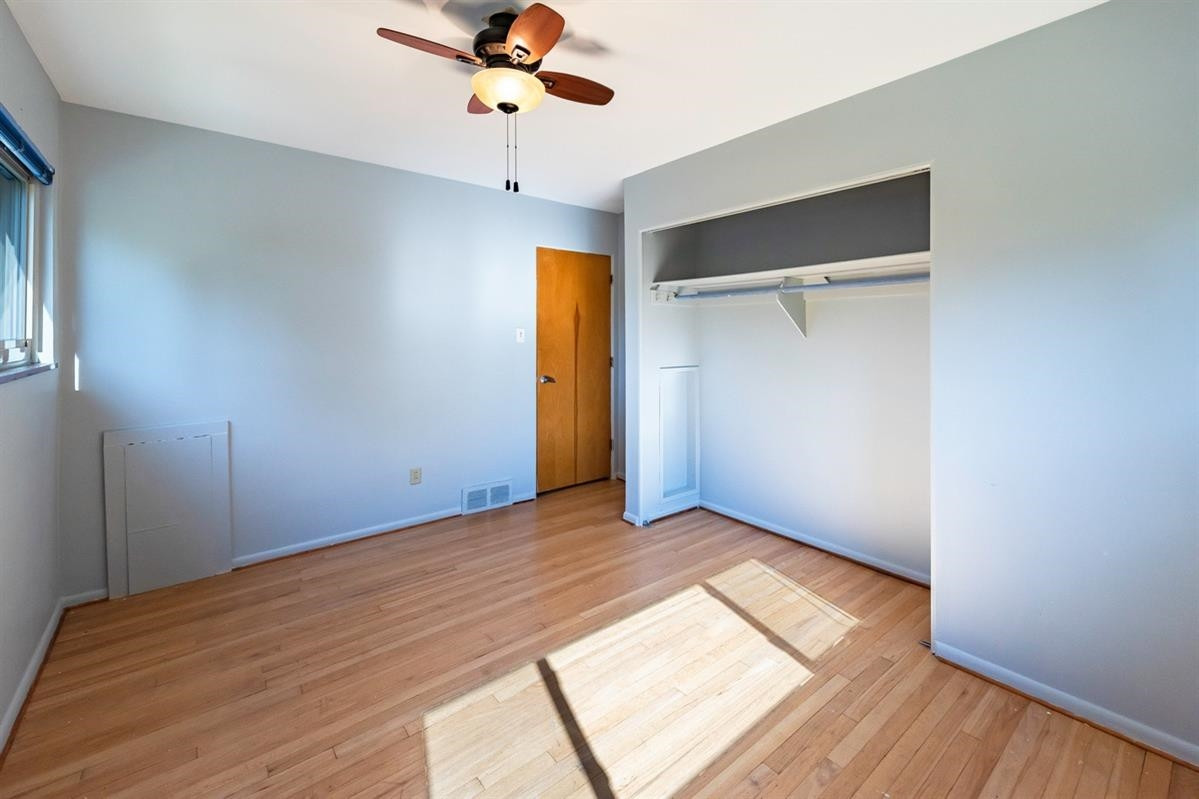 2276 Medford Road Ann Arbor, MI 48104 - Photo 19 of 40 Photo 19