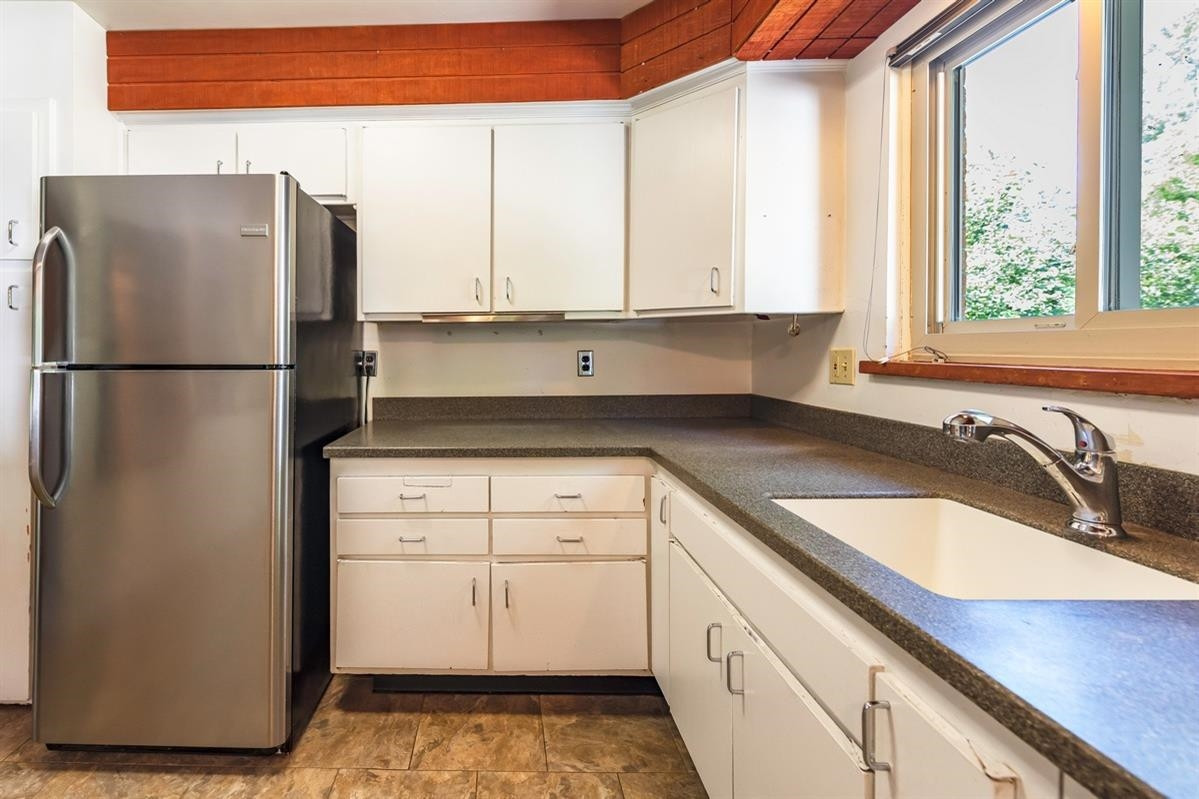 2276 Medford Road Ann Arbor, MI 48104 - Photo 23 of 40 Photo 23