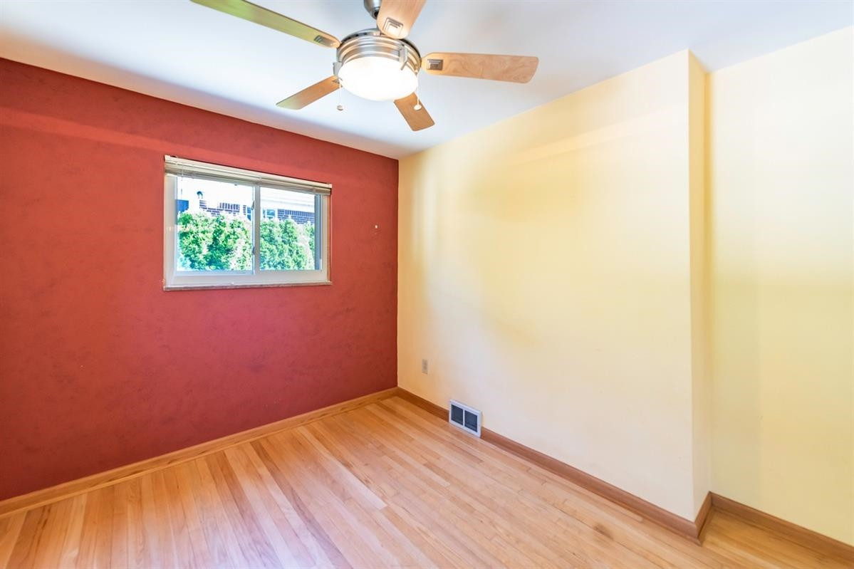 2276 Medford Road Ann Arbor, MI 48104 - Photo 28 of 40 Photo 28