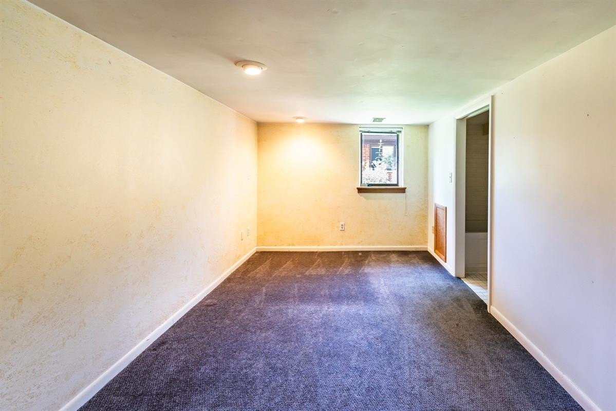 2276 Medford Road Ann Arbor, MI 48104 - Photo 33 of 40 Photo 33