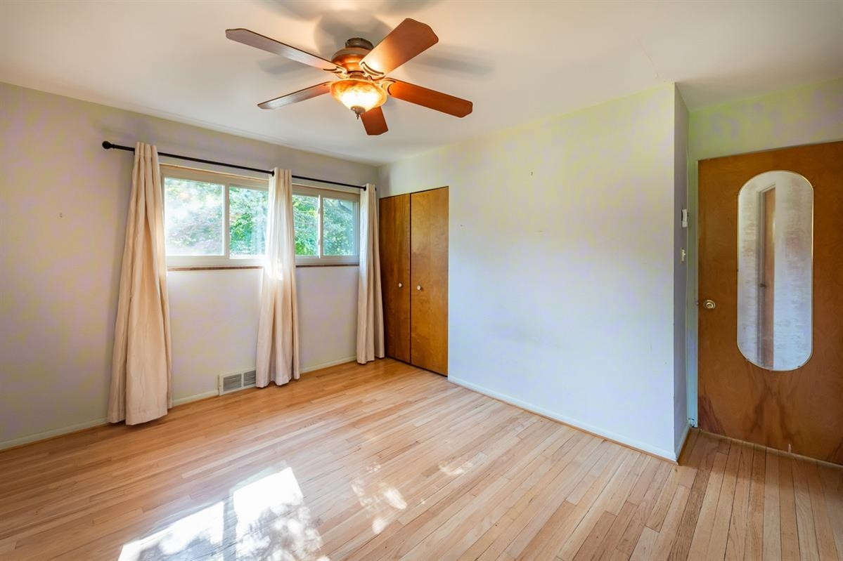 2276 Medford Road Ann Arbor, MI 48104 - Photo 10 of 40 Photo 10