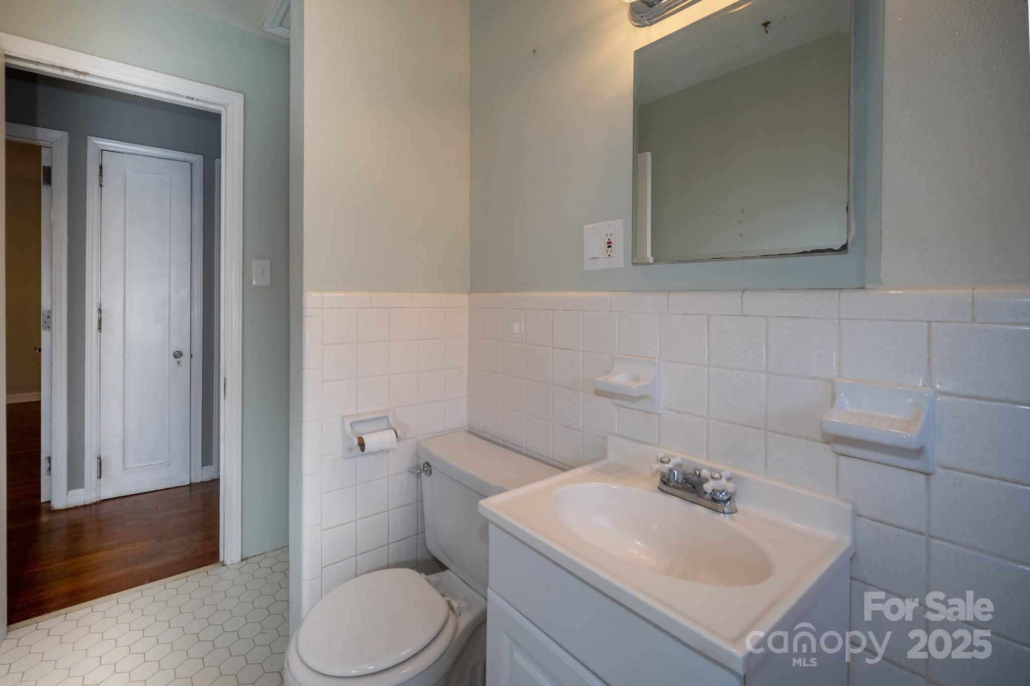 433 Osborne Road Brevard, NC 28712 - Photo 15 of 36