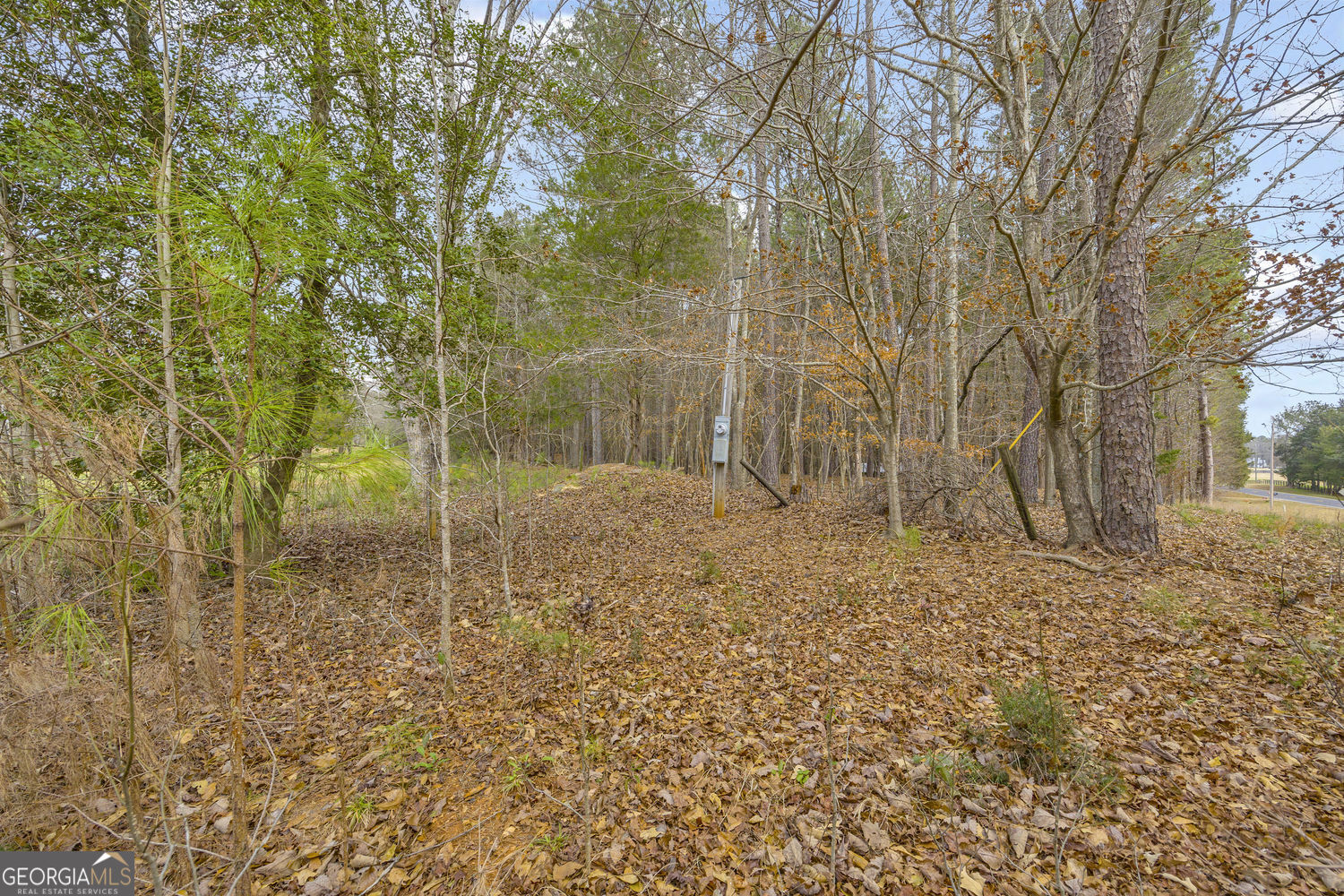 2460 Antioch Church Road Watkinsville, GA 30677 - Photo 13 of 42