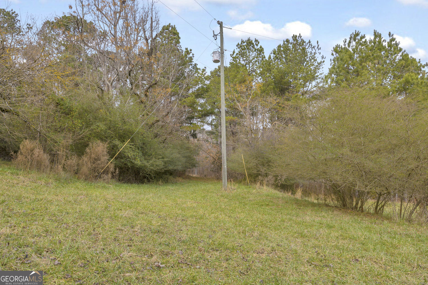 2460 Antioch Church Road Watkinsville, GA 30677 - Photo 14 of 42