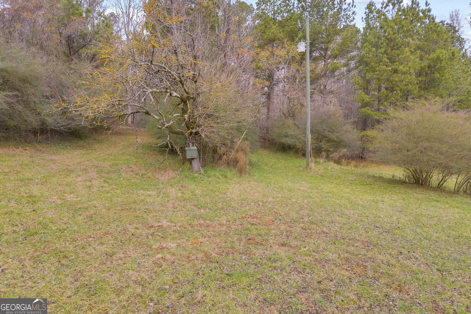 2460 Antioch Church Road Watkinsville, GA 30677 - Photo 15 of 42