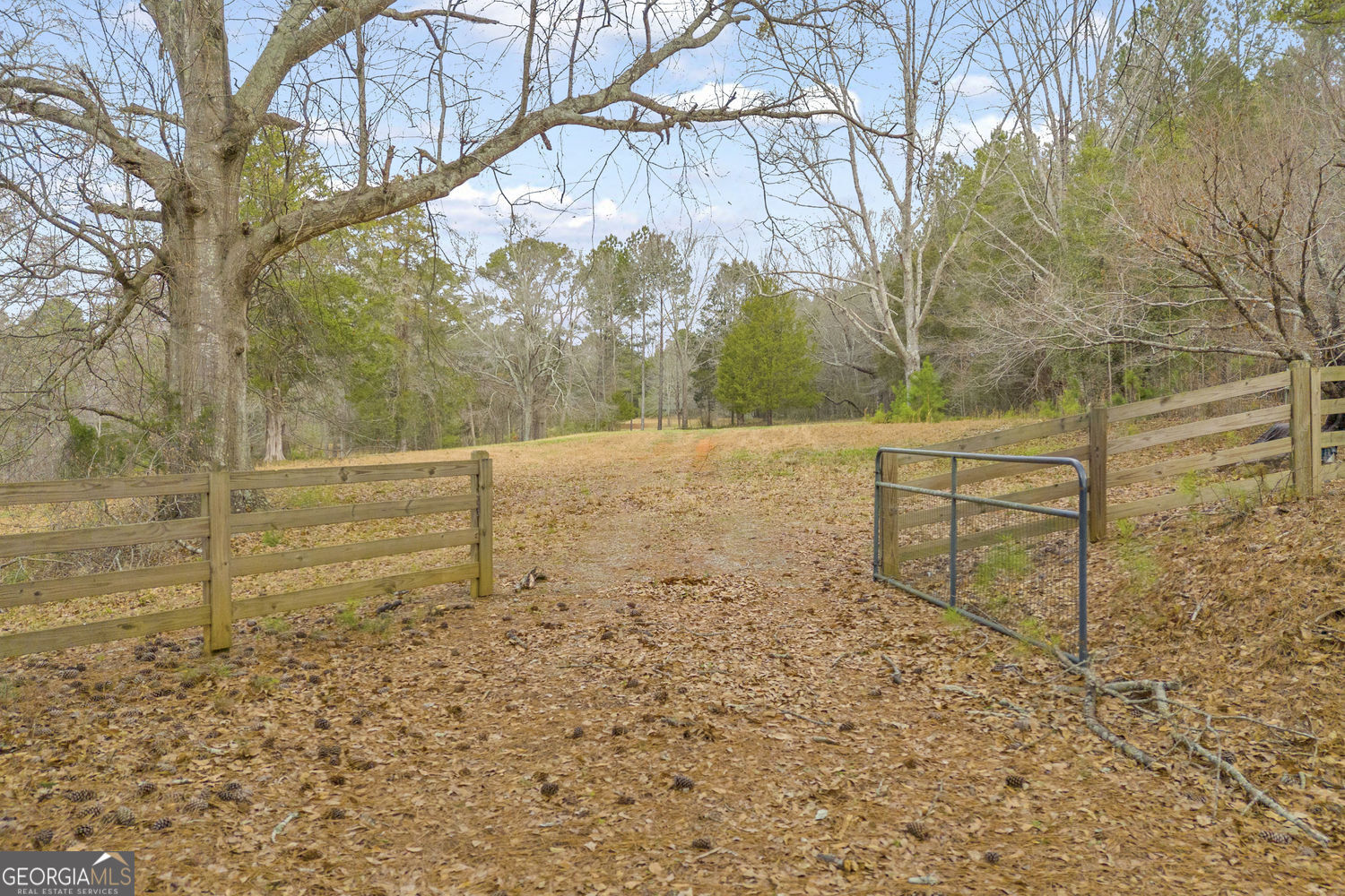 2460 Antioch Church Road Watkinsville, GA 30677 - Photo 17 of 42