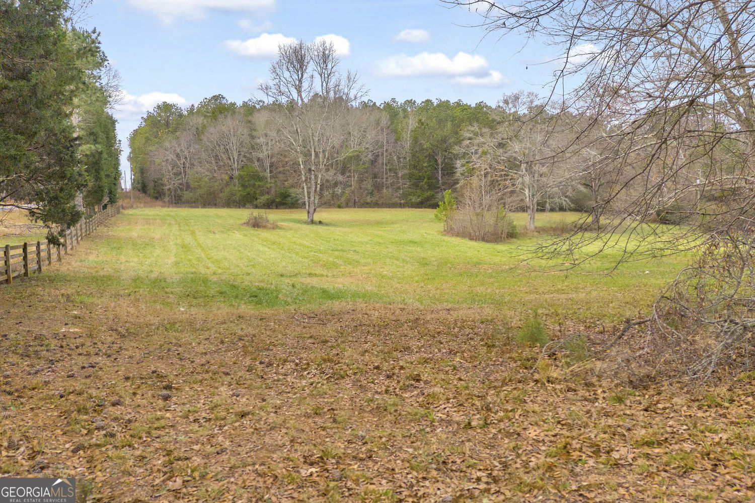 2460 Antioch Church Road Watkinsville, GA 30677 - Photo 18 of 42