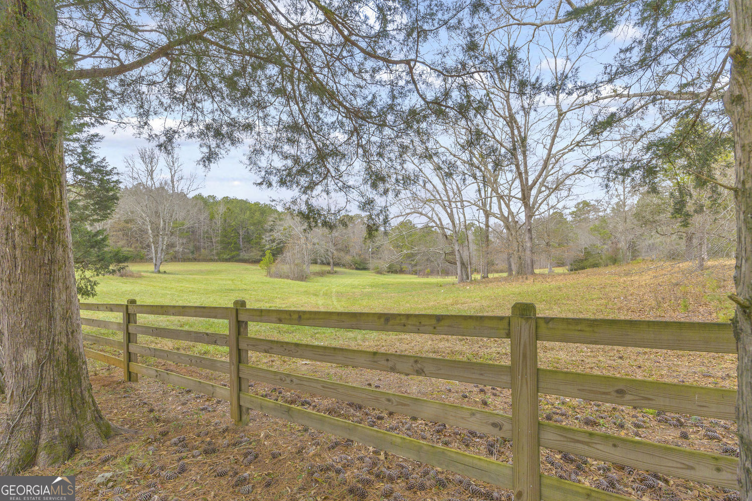 2460 Antioch Church Road Watkinsville, GA 30677 - Photo 19 of 42