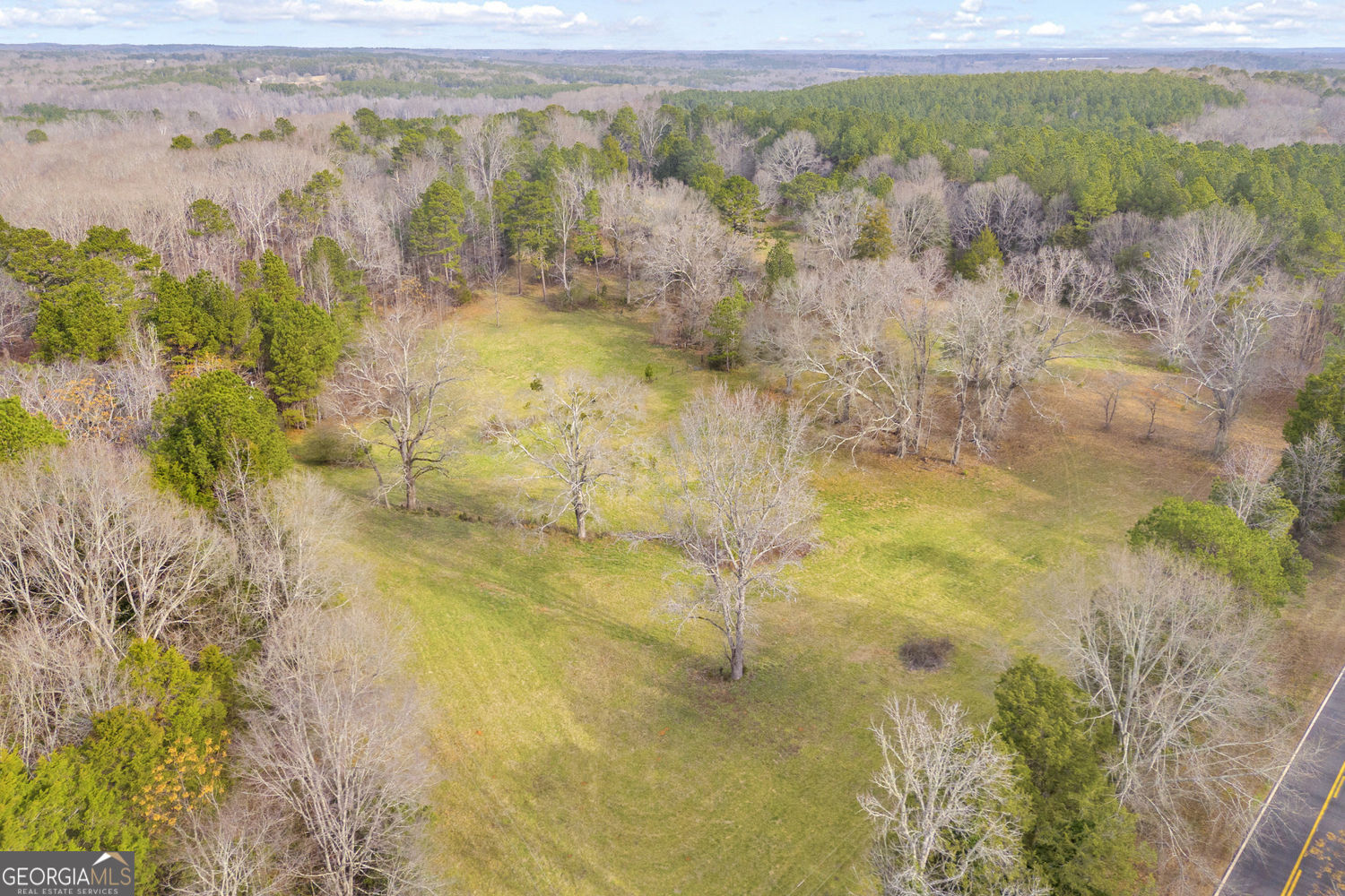 2460 Antioch Church Road Watkinsville, GA 30677 - Photo 20 of 42