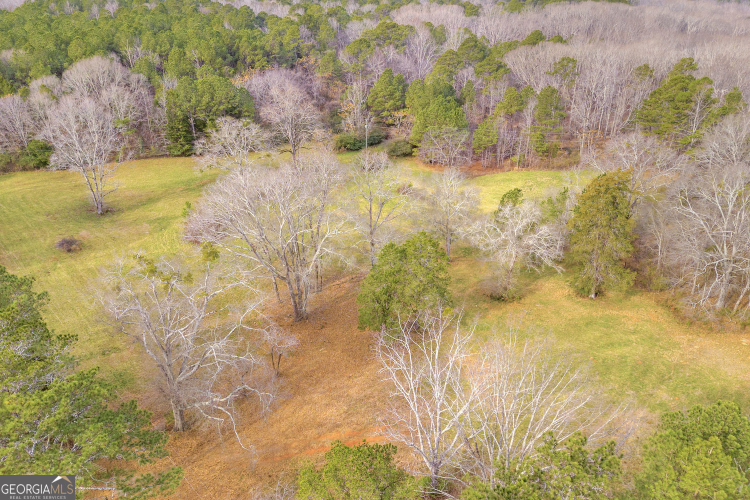 2460 Antioch Church Road Watkinsville, GA 30677 - Photo 22 of 42