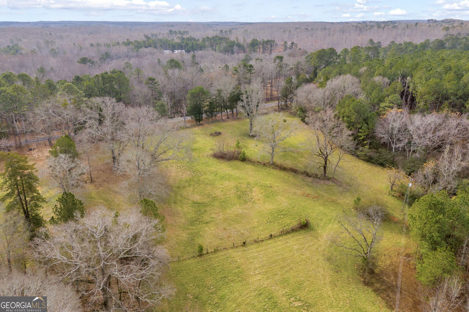 2460 Antioch Church Road Watkinsville, GA 30677 - Photo 23 of 42