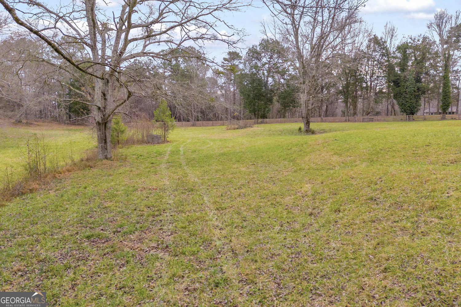 2460 Antioch Church Road Watkinsville, GA 30677 - Photo 24 of 42