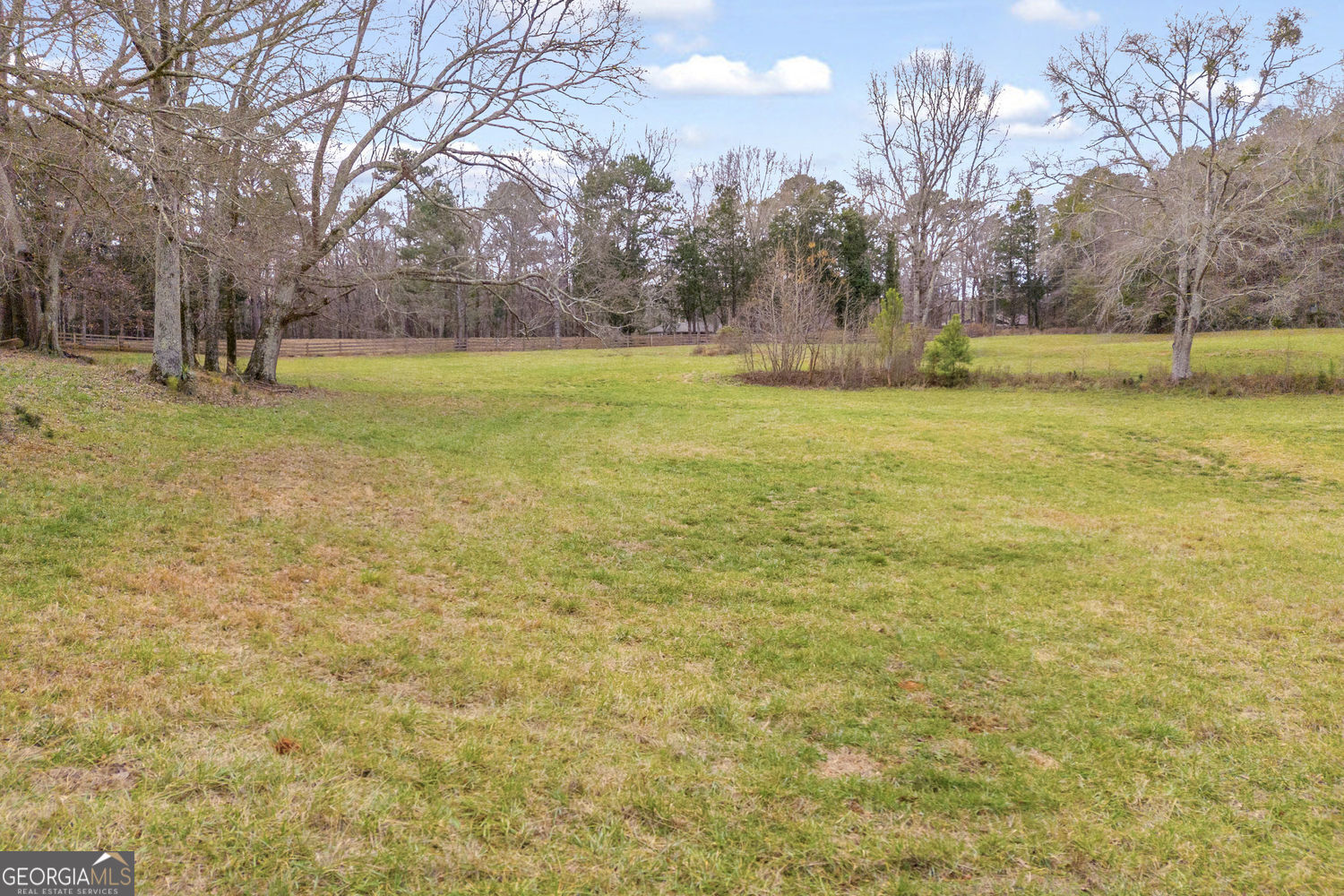 2460 Antioch Church Road Watkinsville, GA 30677 - Photo 25 of 42