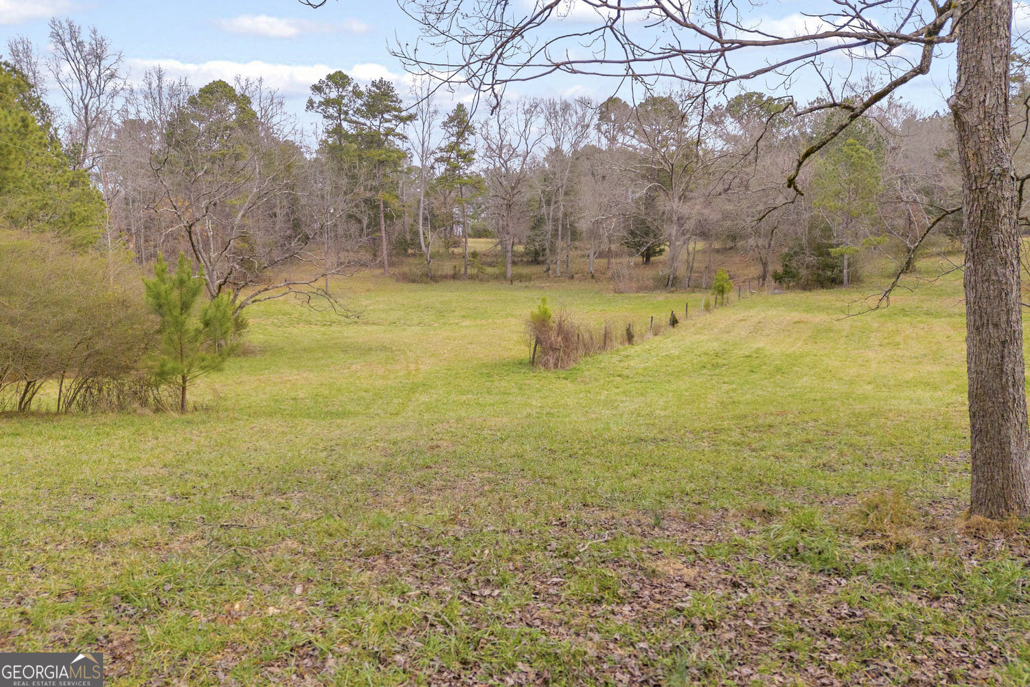 2460 Antioch Church Road Watkinsville, GA 30677 - Photo 26 of 42