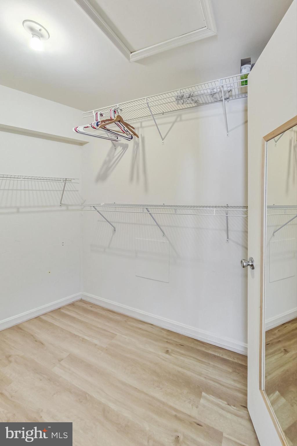 11924 Redtree Way Reston, VA 20194 - Photo 18 of 31 a view of a room