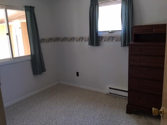 3608 River Rest Road Cheboygan, MI 49721 - Photo 14 of 20 Gallery Image 14