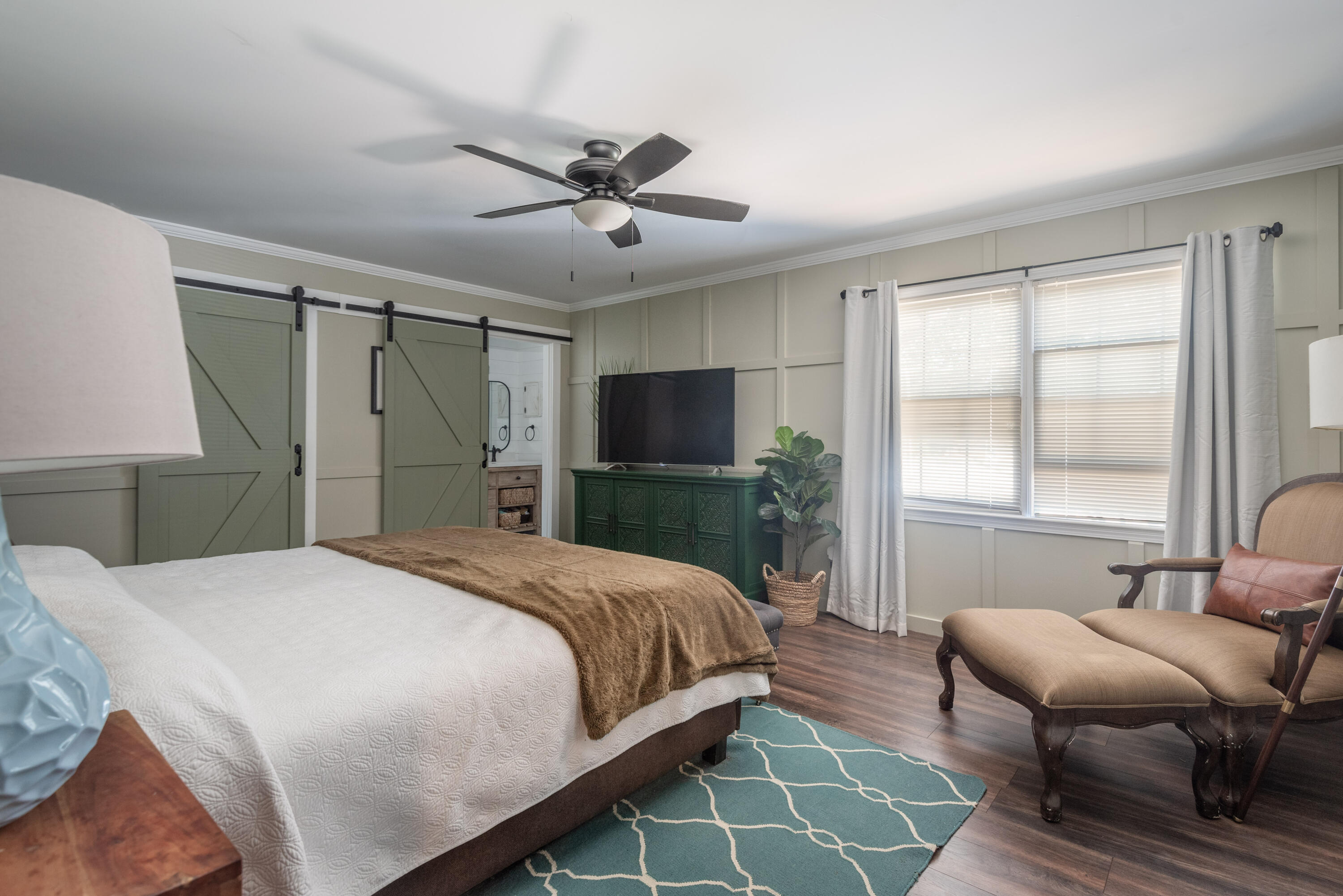 126 South Hill Road Versailles, KY 40383 - Photo 16 of 27 DSC_2771-Edit