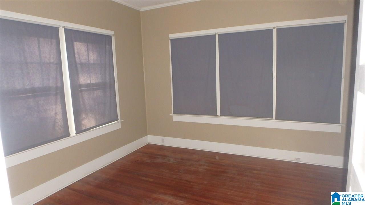 700 Main Street Sylacauga, AL 35150 - Photo 6 of 13