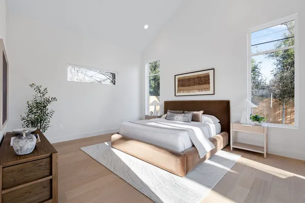 $1,899,990 | 3104 Pinecrest Drive, Austin, TX 78757