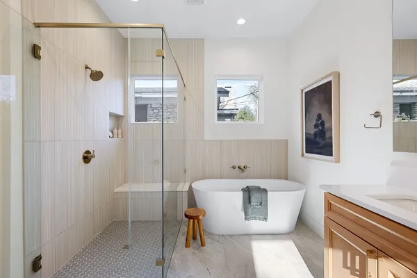 $1,899,990 | 3104 Pinecrest Drive, Austin, TX 78757