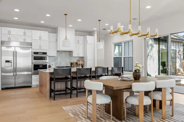 $1,899,990 | 3104 Pinecrest Drive, Austin, TX 78757