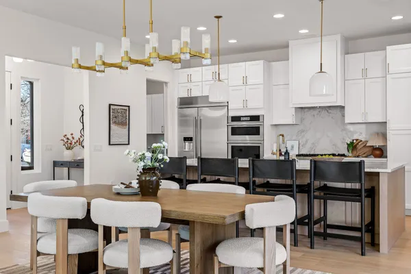 $1,899,990 | 3104 Pinecrest Drive, Austin, TX 78757