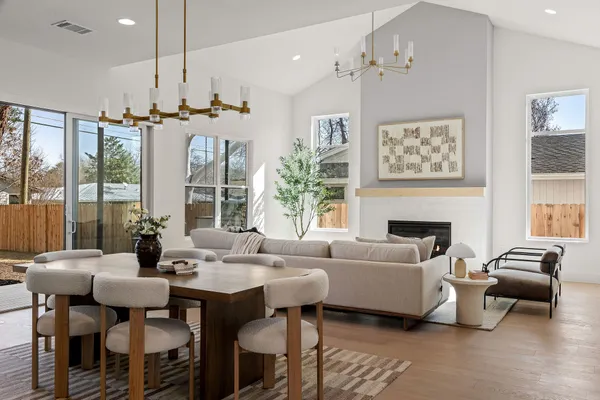 $1,899,990 | 3104 Pinecrest Drive, Austin, TX 78757