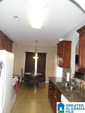 126 Abington Circle Alabaster, AL 35114 - Photo 16 of 29