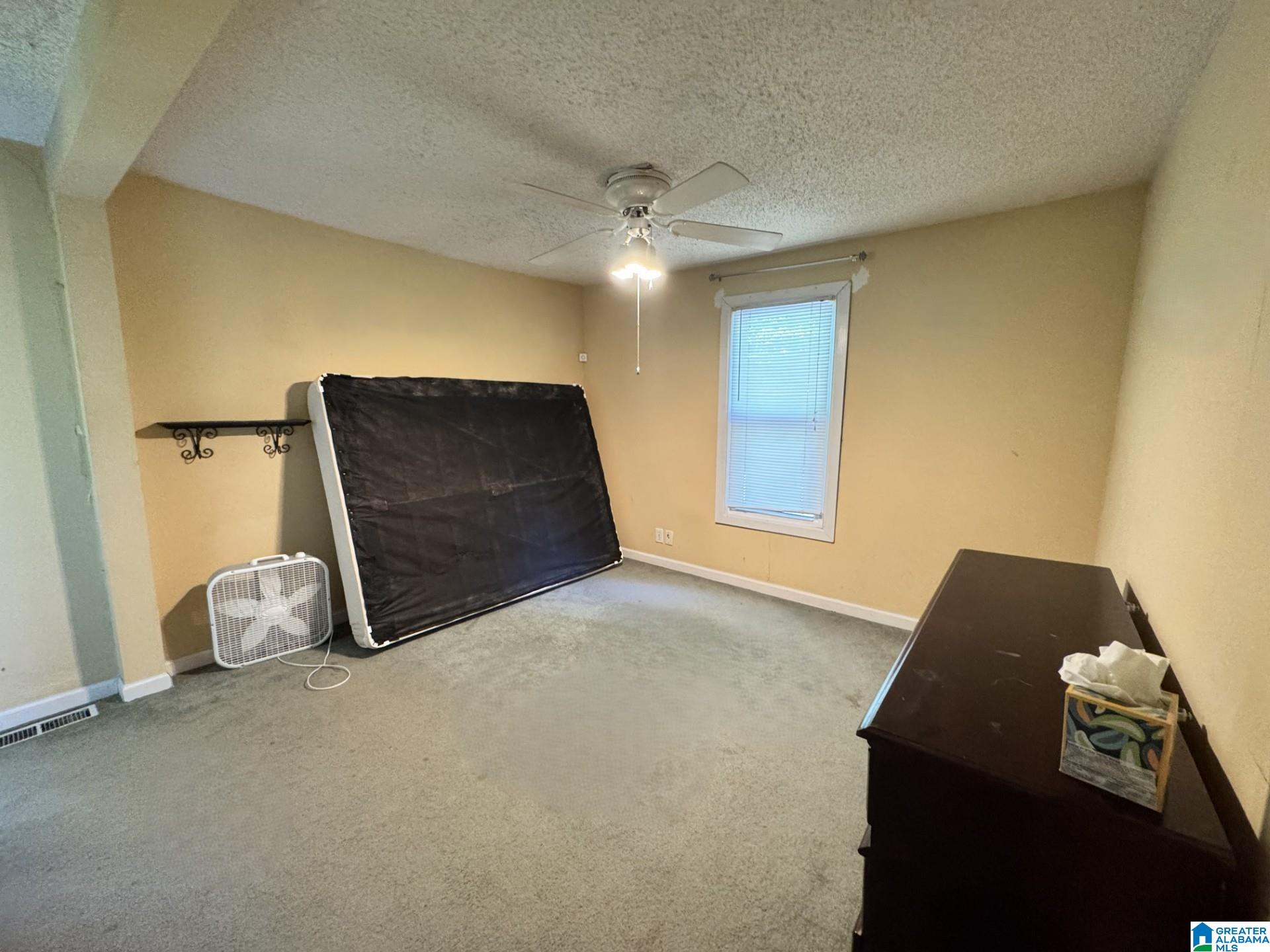 1711 Old Springville Road Birmingham, AL 35235 - Photo 14 of 21