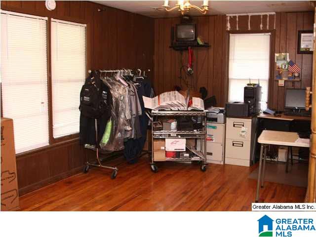 165 Simpson Road Odenville, AL 35120 - Photo 18 of 24